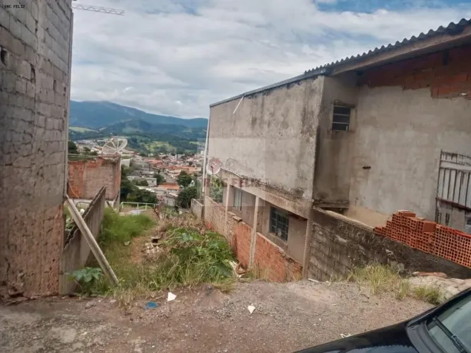 Galpão para Venda em Atibaia, Jardim Imperial