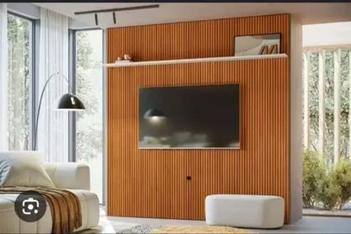 Painel até 75 Polegadas - (Entregamos)!!!