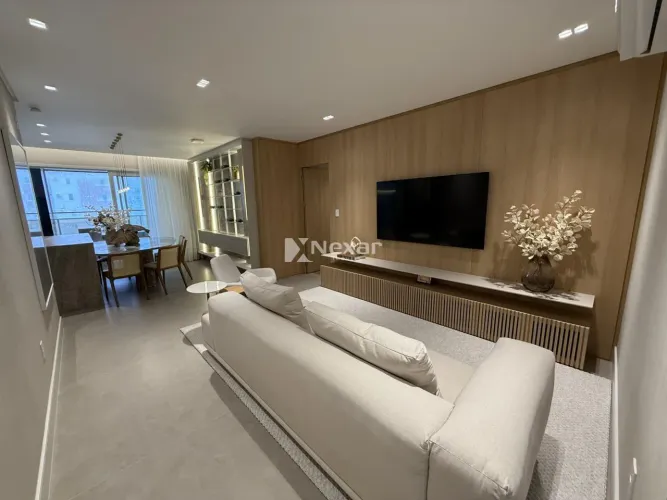 RESERVA RESIDENCE