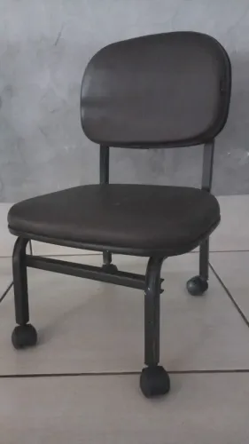 Cadeirinha (cirandinha)