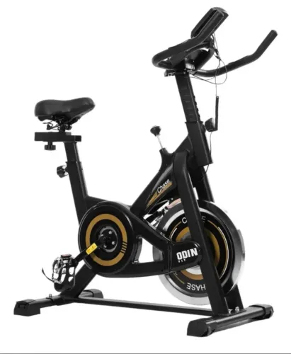 Bike Spinning Odin Fit