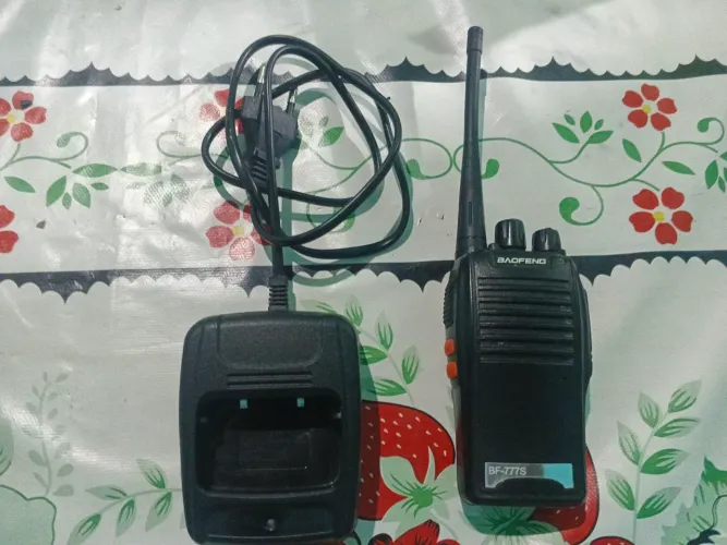 Rádio 