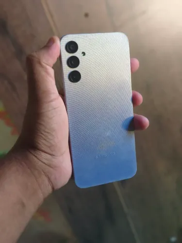 A14 128gb todo original