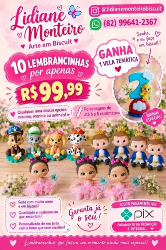 Festa