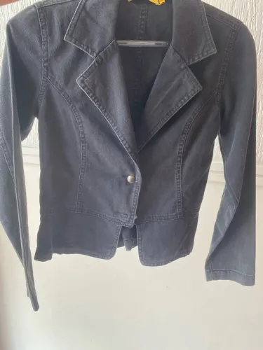 Blazer/jaqueta