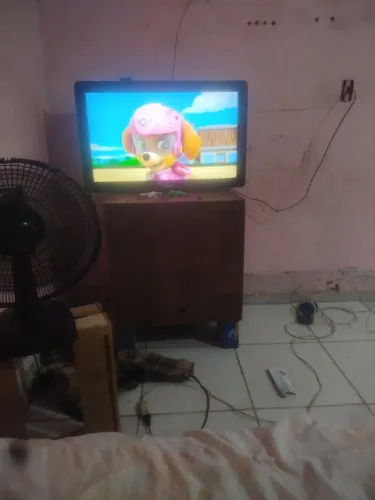 Vende-se uma tu não e esmat. 
