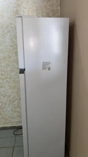Geladeira mídia cycle defrost 294 L