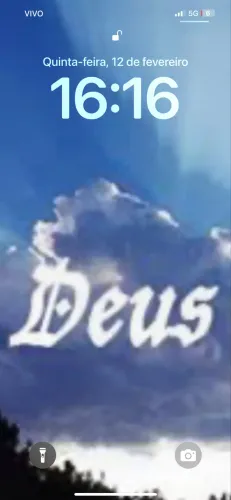 Doméstica com experiência comprovada