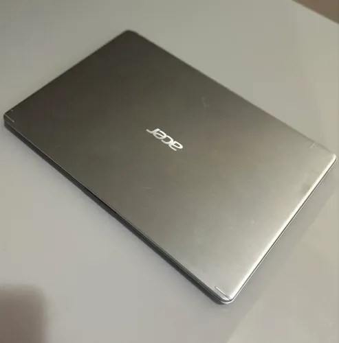 iPhone 14 Pro 256GB - (Garantia pela loja) Todo original