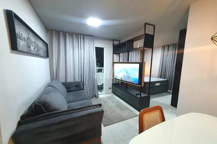 Apartamento 1 quartos para alugar no(a) Vila Formosa