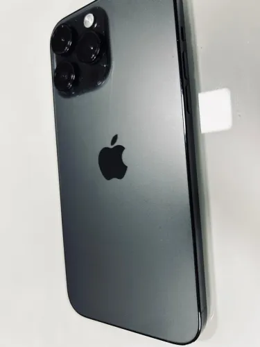 iPhone 14 Pro Max 256