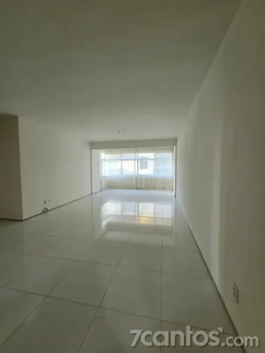 Apartamento, Aldeota, 3 Quartos