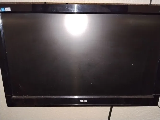 Monitor AOC E2023P