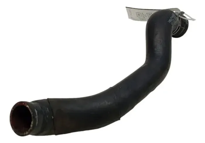 Mangueira Água Radiador Volkswagen Fox 1.0 2011 2012