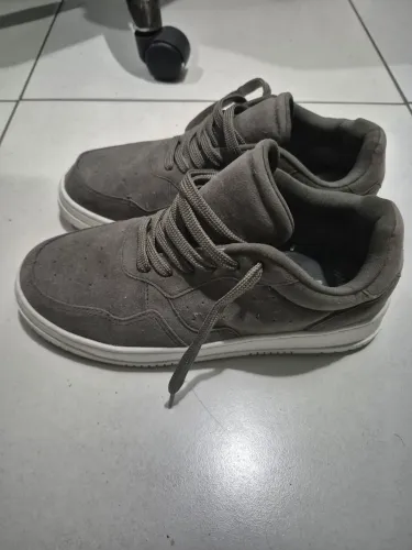 Tenis MACE 
