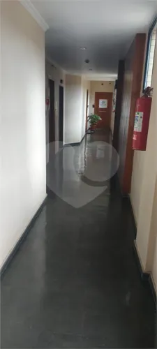 Salas à venda ou para locação em Boqueirão - SP