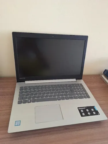 Notbook Lenovo Core i3