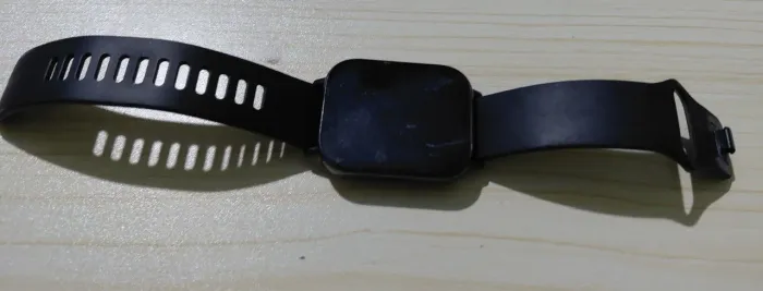 Relógio Smart