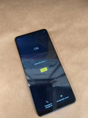 Motorola G04