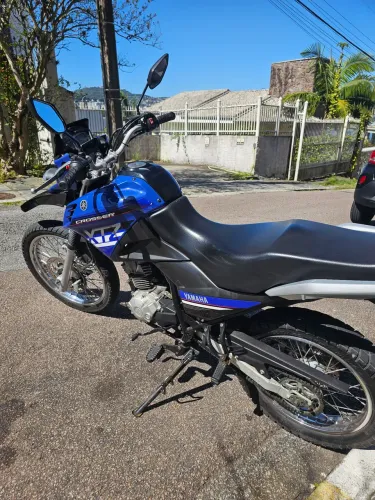 Aceito troca ,parcelo vem que dá rolo