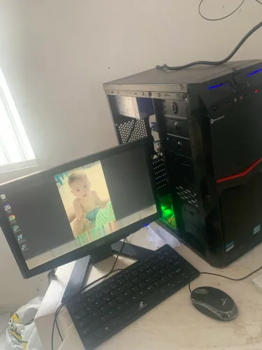 Computador