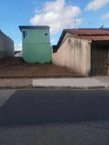 Excelente terreno vila das flores plano zona mista