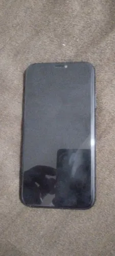 Vendo iPhone xr