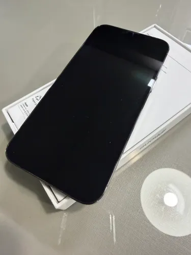 Iphone 13 PROMAX