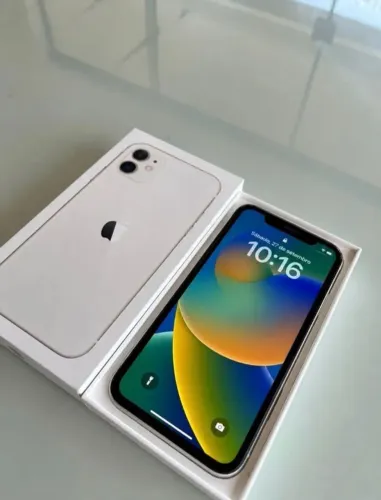 Olá estou vendendo estes iPhone tem interesse pv.