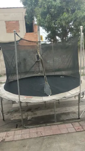 Pula pula 