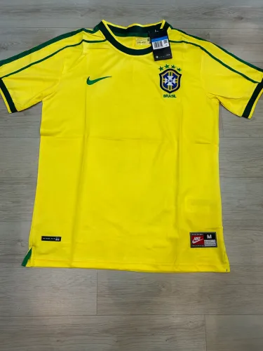 Retrô 98