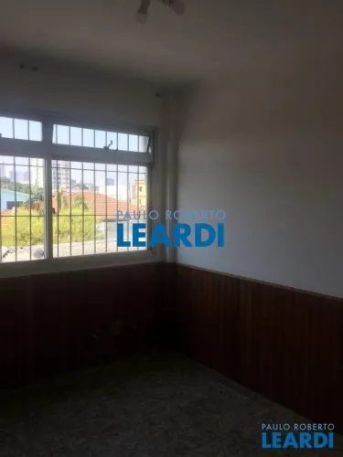 CONJ. COMERCIAL - VILA ROMANA - SP