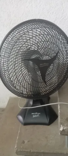 Ventilador Britânia