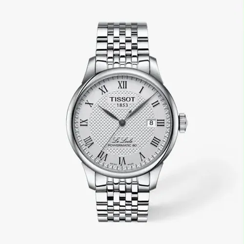 Relógio Tissot