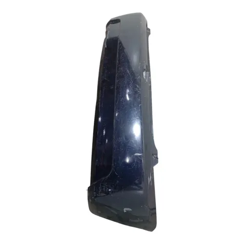 para-choque traseiro celta avariado 2007 2008 2010 2011 2012 2013 A 2016