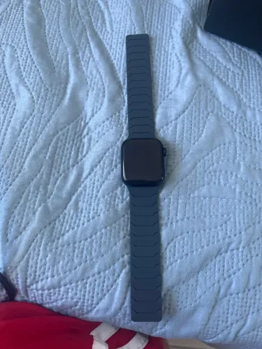 Apple Watch se 2