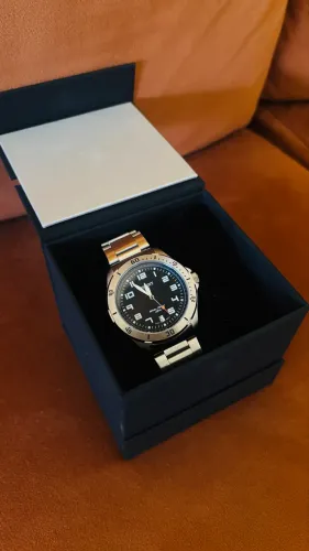 Orient Original