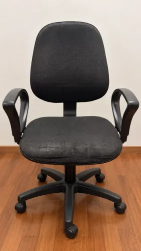 Vendo cadeira para escrivaninha