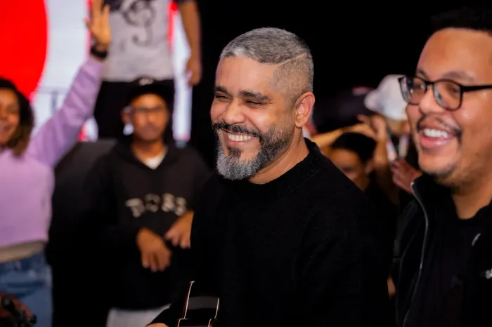 Fotografia e filmagem para o seu evento
