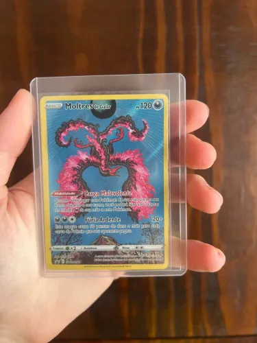 Pokémon tcg