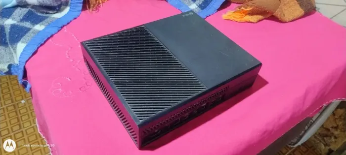 Xbox One 500GB