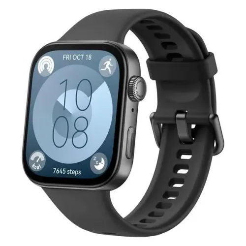 HUAWEI WATCH FIT 3