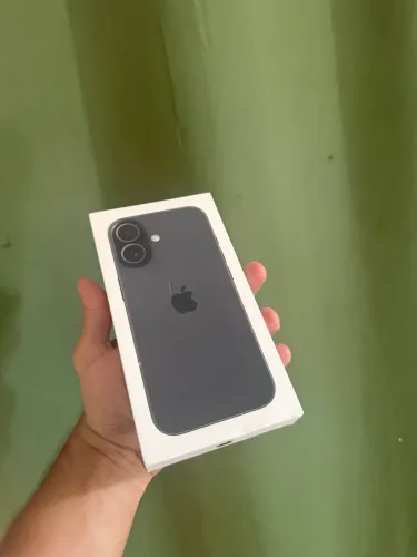 iPhone 17 256gb
