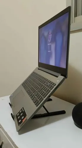 Notebook Lenovo 13,6"
