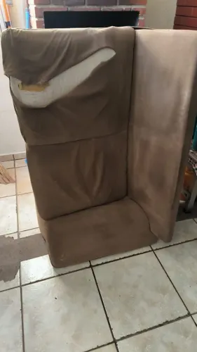 DOAÇÃO