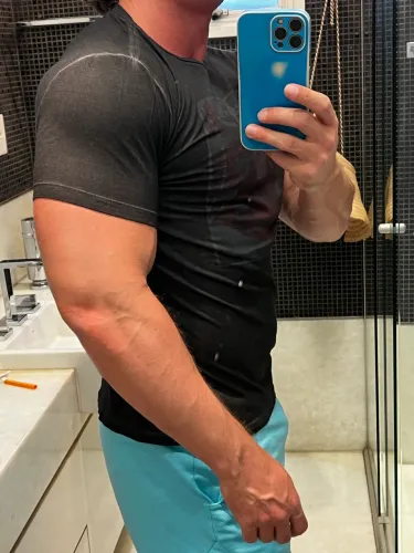 Camisa zak nova 100cada