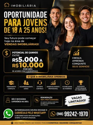 Vendas