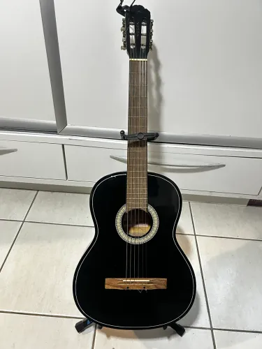 Violão