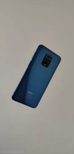Celular Xiaomi Redmi Note9Pro