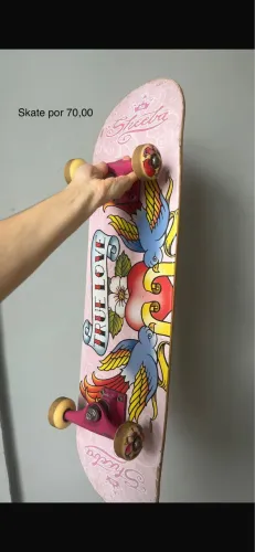 Skate 